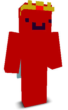 FlameStrike_'s skin