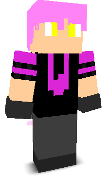 kayden_rupes156's skin