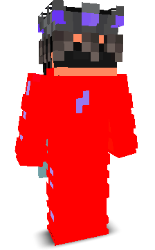 Red_Guy_Who's skin