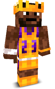 JorkaApelsinas's skin