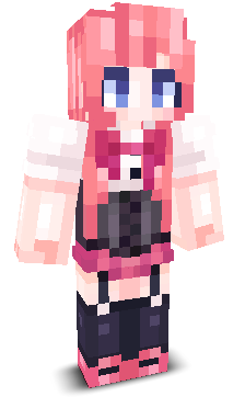 niepytajczmvlone's skin