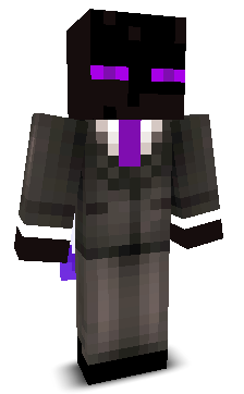 IwanMC's skin