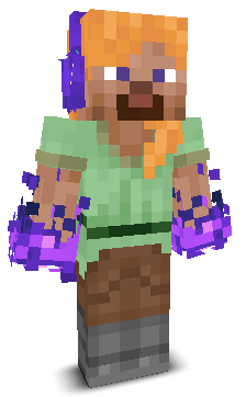 TuBi_B's skin