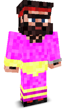 kamille12333's skin