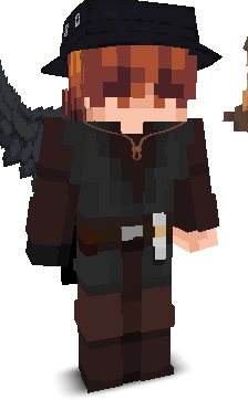 014y's skin