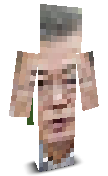 _weeq_'s skin