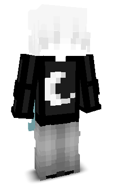 Lucas0Tucas's skin