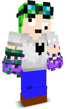 Akib_amam's skin