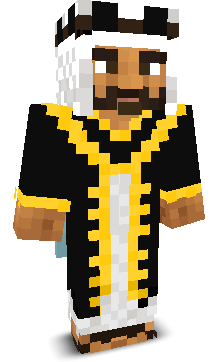 A0l0n's skin