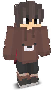 ANILTEE's skin