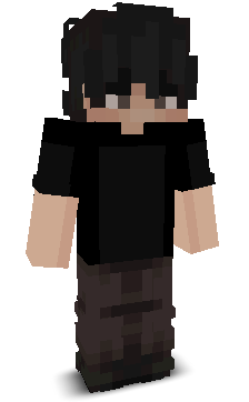 Hodenhans1604's skin