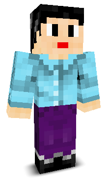 junmon1013's skin