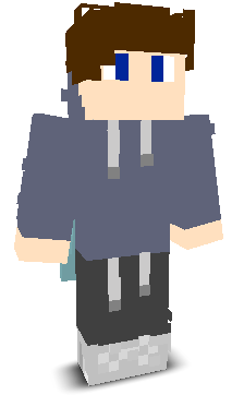frydzik's skin
