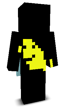 feifeifei0318's skin