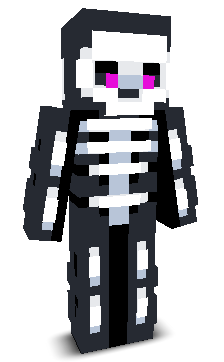 gigglegator_'s skin