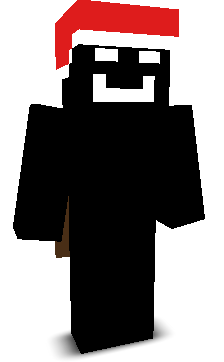 Solofarr's skin