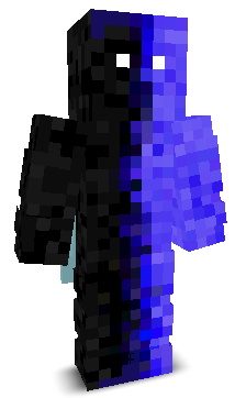 Pandalex2107's skin