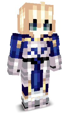 C0necti0n's skin