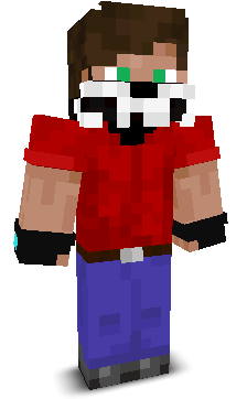 KAROLEK_2137's skin
