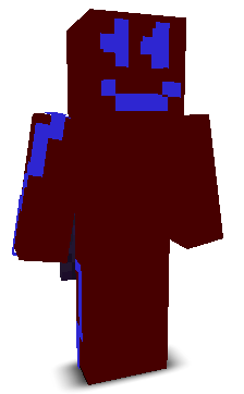 Anodediz2512's skin