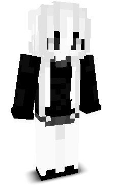 p1fu's skin