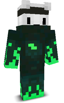 Hz7's skin