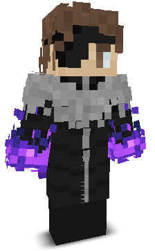 1Eyad10's skin