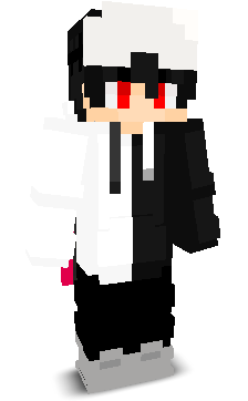 Kay_Craft's skin