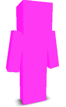 freakybob67's skin
