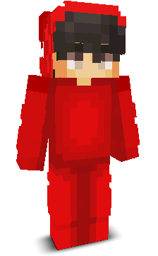 westeezy1234's skin