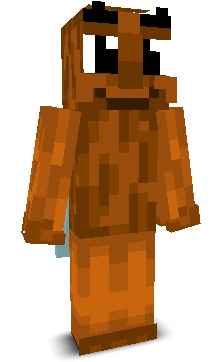 skriver999x's skin