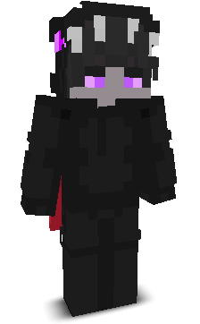 MaxyDragon's skin