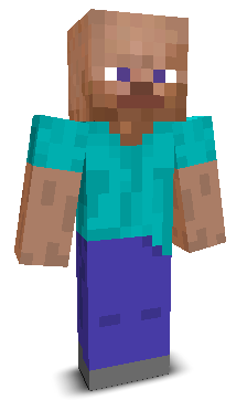 IlikeMrBeastMost's skin