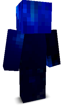 Asylum___'s skin