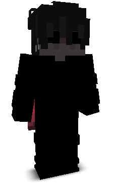 komputerowiec12's skin
