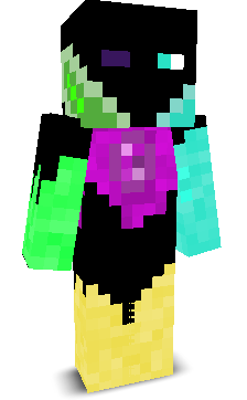 StableRanger52's skin