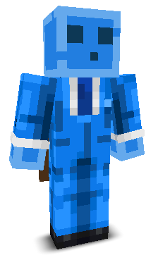 LuArIl67's skin