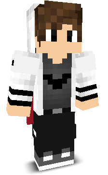 Christian10's skin
