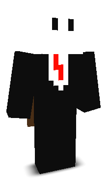 KingKerem1's skin