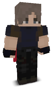 gibbyf's skin