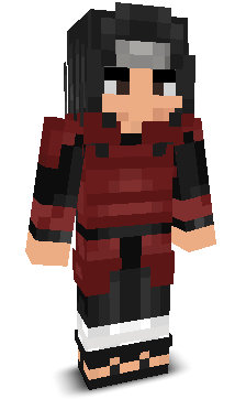 Iamsmash28's skin