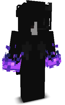 freegottya's skin