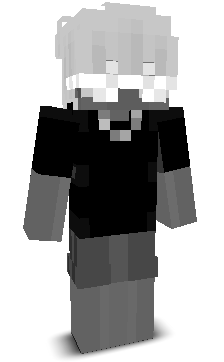 fifael121416's skin