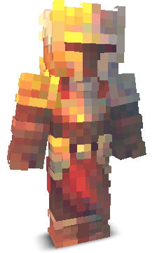 Lachtan3's skin