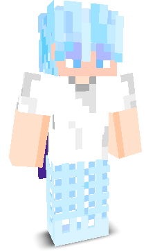 EliyiA's skin