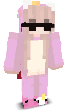 xxx941's skin