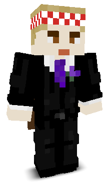 kubold13's skin