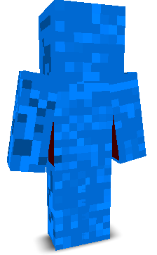 Cokokluk_20's skin