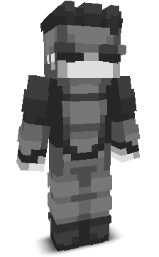 PxJonnas's skin