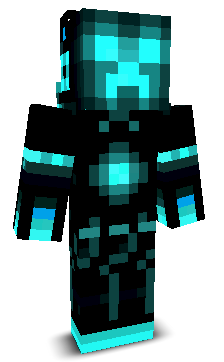 ALND_Phoenix's skin